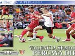 harian-super-ball-halaman-14_20170418_081132.jpg
