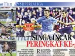 harian-super-ball-halaman-14_20170502_081008.jpg