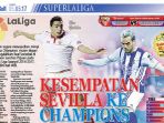 harian-super-ball-halaman-14_20170505_090153.jpg