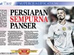 harian-super-ball-halaman-14_20170612_101616.jpg