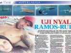 harian-super-ball-halaman-14_20170715_083056.jpg