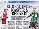 harian-super-ball-halaman-14_20170725_092126.jpg