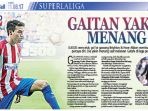 harian-super-ball-halaman-14_20170811_103645.jpg