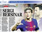 harian-super-ball-halaman-14_20170822_101817.jpg