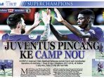 harian-super-ball-halaman-14_20170912_081442.jpg