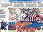 harian-super-ball-halaman-15_20160131_100659.jpg