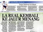 harian-super-ball-halaman-15_20161024_082551.jpg