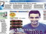 harian-super-ball-halaman-15_20161104_075833.jpg