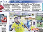 harian-super-ball-halaman-15_20161118_093244.jpg