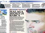 harian-super-ball-halaman-15_20161119_094145.jpg