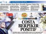 harian-super-ball-halaman-15_20161124_084820.jpg