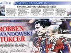 harian-super-ball-halaman-15_20161206_080130.jpg