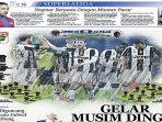 harian-super-ball-halaman-15_20161223_080348.jpg