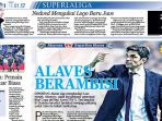 harian-super-ball-halaman-15_20170118_080722.jpg