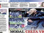 harian-super-ball-halaman-15_20170130_085051.jpg