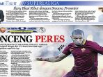 harian-super-ball-halaman-15_20170201_101000.jpg