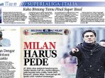harian-super-ball-halaman-15_20170208_100903.jpg