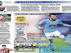 harian-super-ball-halaman-15_20170216_085014.jpg