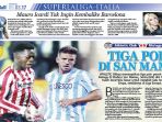 harian-super-ball-halaman-15_20170305_084429.jpg