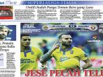 harian-super-ball-halaman-15_20170307_082647.jpg