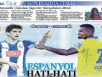 harian-super-ball-halaman-15_20170310_092135.jpg