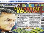harian-super-ball-halaman-15_20170404_083606.jpg