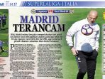 harian-super-ball-halaman-15_20170405_085835.jpg