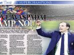 harian-super-ball-halaman-15_20170413_082111.jpg