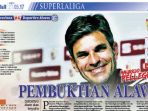harian-super-ball-halaman-15_20170527_082441.jpg