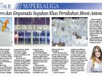 harian-super-ball-halaman-15_20170629_085312.jpg