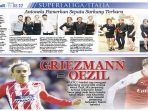 harian-super-ball-halaman-15_20170815_101801.jpg
