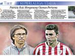 harian-super-ball-halaman-15_20170816_072908.jpg