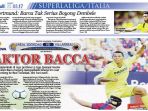 harian-super-ball-halaman-15_20170825_094920.jpg