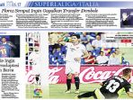 harian-super-ball-halaman-15_20170829_101149.jpg