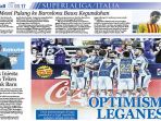 harian-super-ball-halaman-15_20170908_094048.jpg
