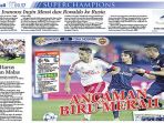 harian-super-ball-halaman-15_20170912_094058.jpg