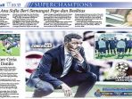 harian-super-ball-halaman-15_20170913_104457.jpg