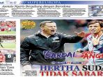 harian-super-ball-halaman-15_20170914_102601.jpg
