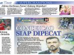 harian-super-ball-halaman-15_20170915_093815.jpg