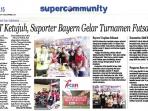 harian-super-ball-halaman-16_20150526_081549.jpg