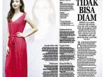 harian-super-ball-halaman-16_20150619_074945.jpg