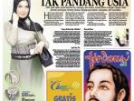 harian-super-ball-halaman-16_20150622_075904.jpg