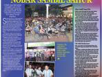 harian-super-ball-halaman-16_20150706_093310.jpg