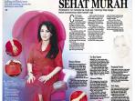 harian-super-ball-halaman-16_20150722_094539.jpg