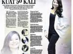 harian-super-ball-halaman-16_20150730_071516.jpg