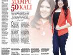 harian-super-ball-halaman-16_20150816_084448.jpg