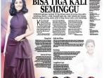 harian-super-ball-halaman-16_20150822_081920.jpg