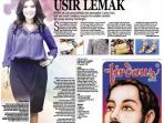 harian-super-ball-halaman-16_20150824_080046.jpg