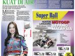 harian-super-ball-halaman-16_20150831_085732.jpg