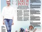 harian-super-ball-halaman-16_20150906_090600.jpg